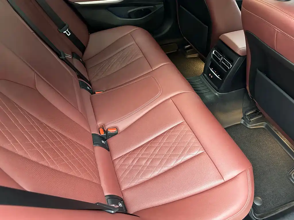 BMW 3 Series — фото 15