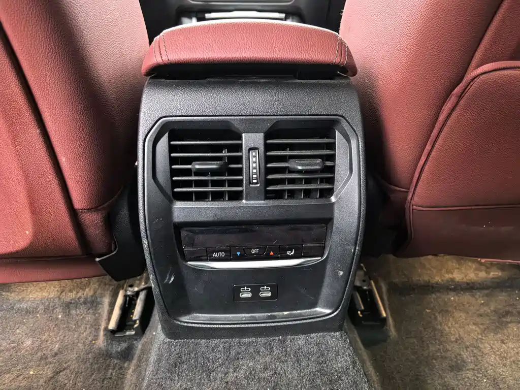 BMW 3 Series — фото 14