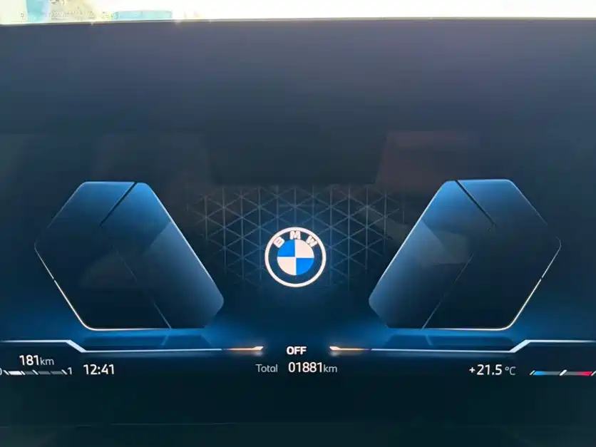 BMW 2 Series — фото 11