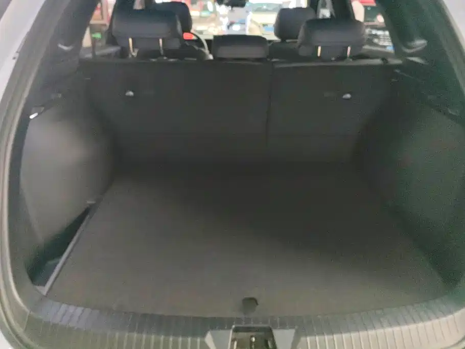 BYD Pro New Energy — фото 4