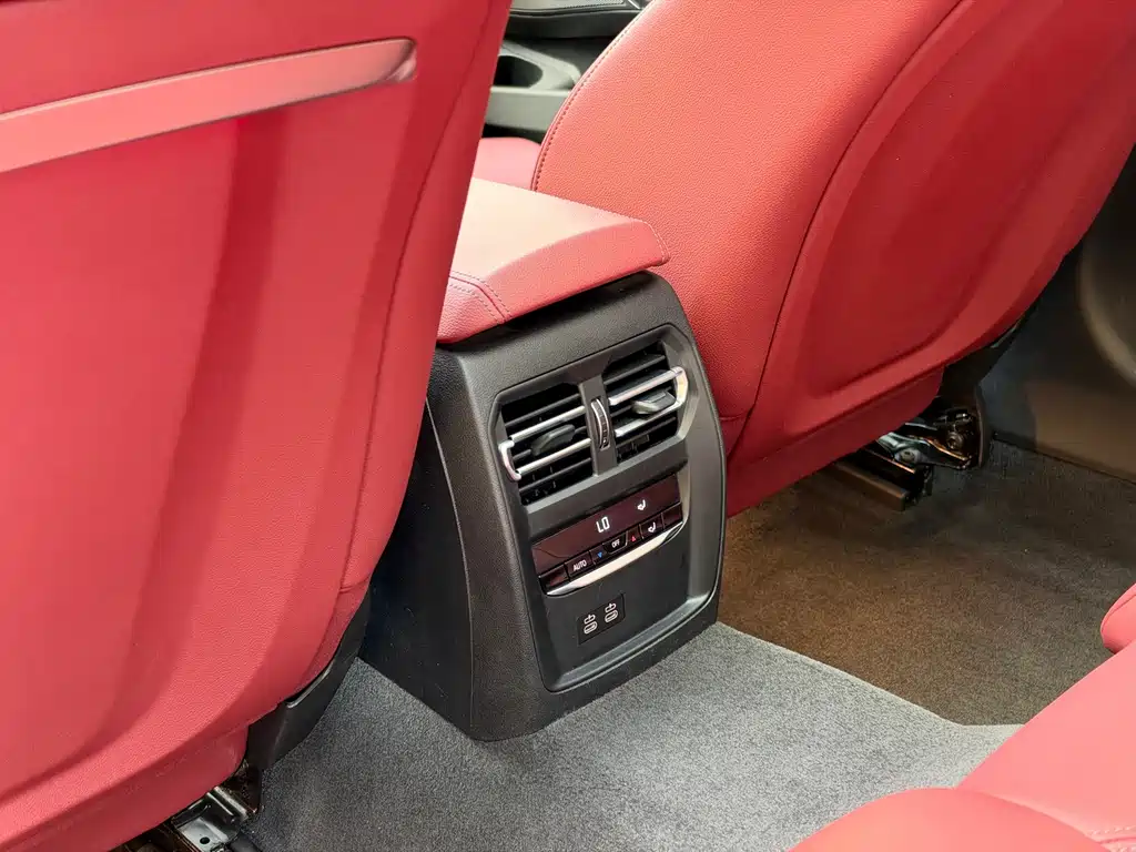 BMW 3 Series — фото 13