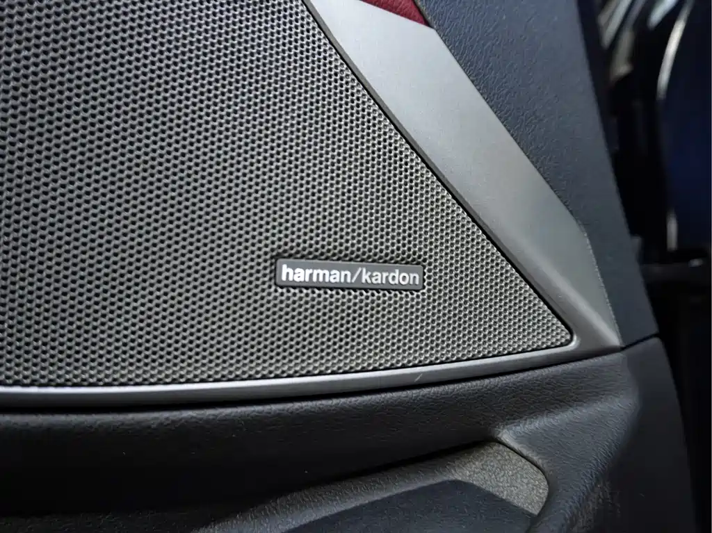 BMW 3 Series — фото 13