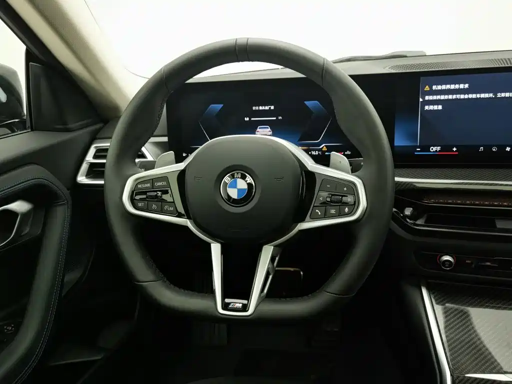 BMW 2 Series (Import) — фото 11