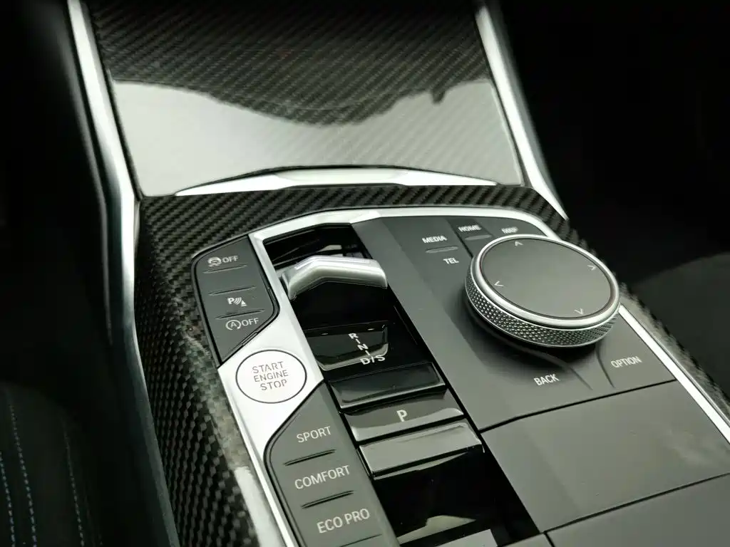 BMW 2 Series (Import) — фото 13