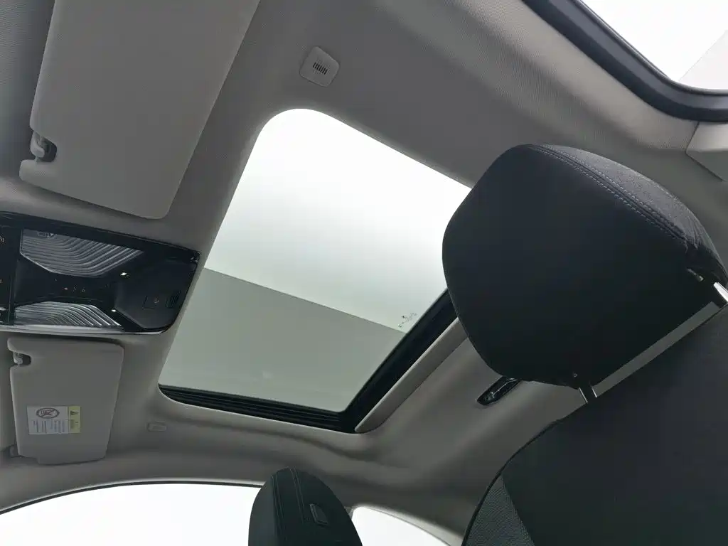 BMW 2 Series (Import) — фото 14