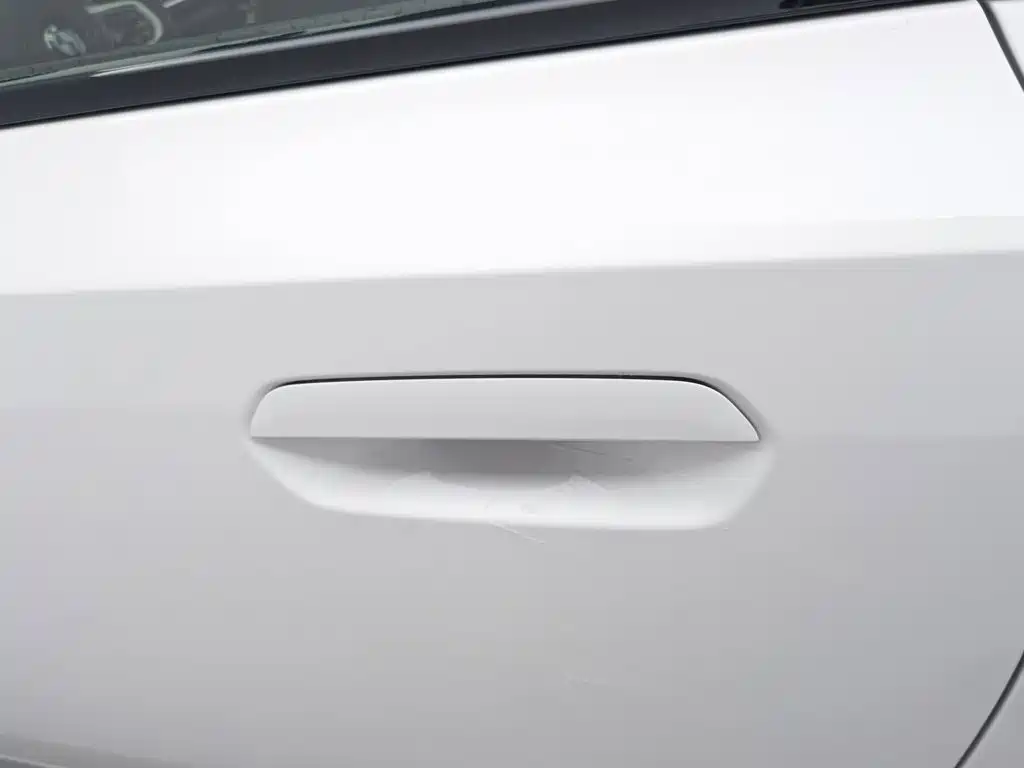 BMW 2 Series (Import) — фото 18