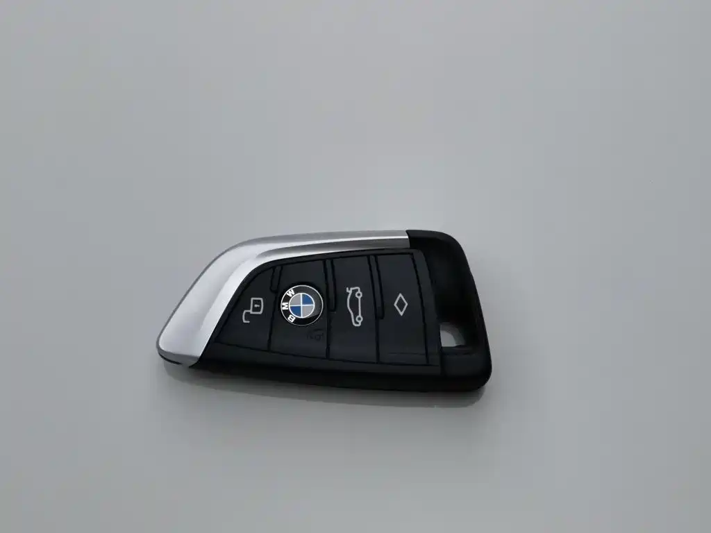 BMW 2 Series (Import) — фото 19