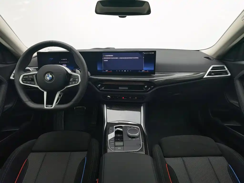 BMW 2 Series (Import) — фото 5