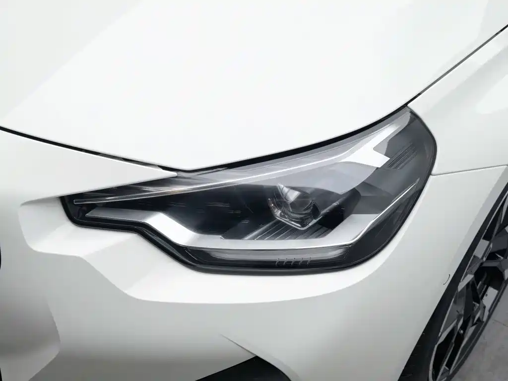 BMW 2 Series (Import) — фото 7