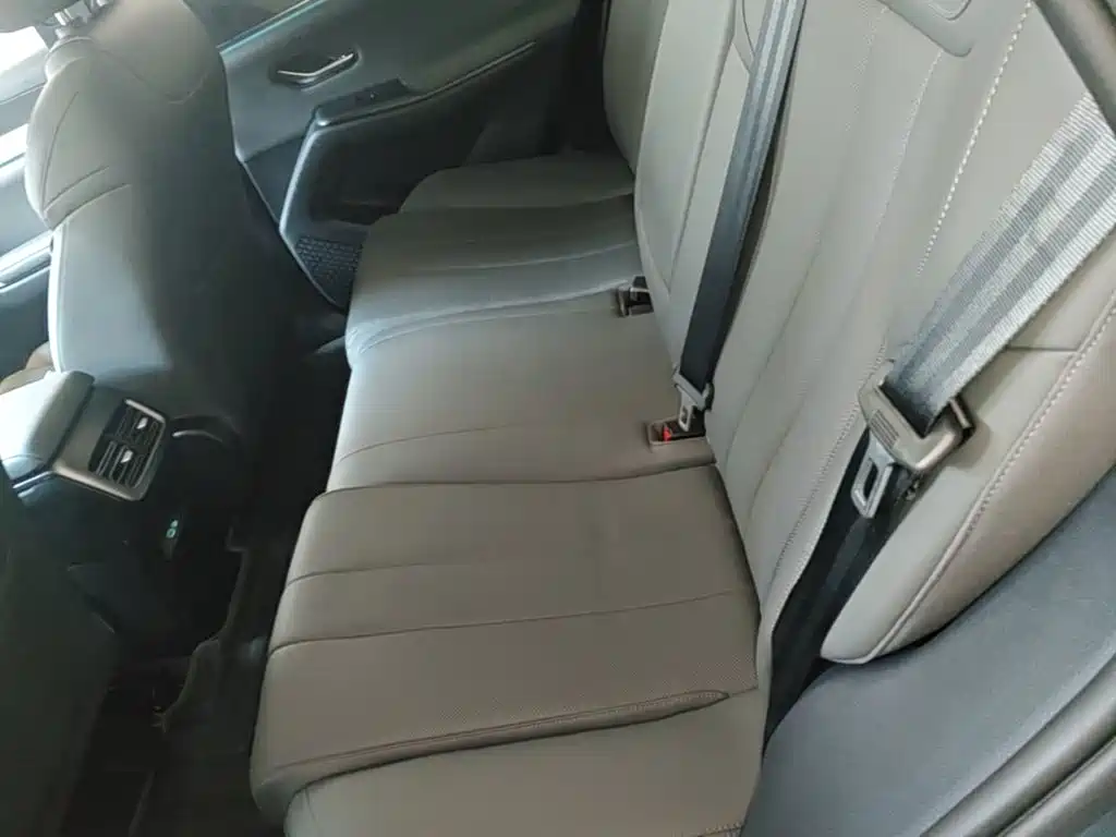 BYD Pro New Energy — фото 17