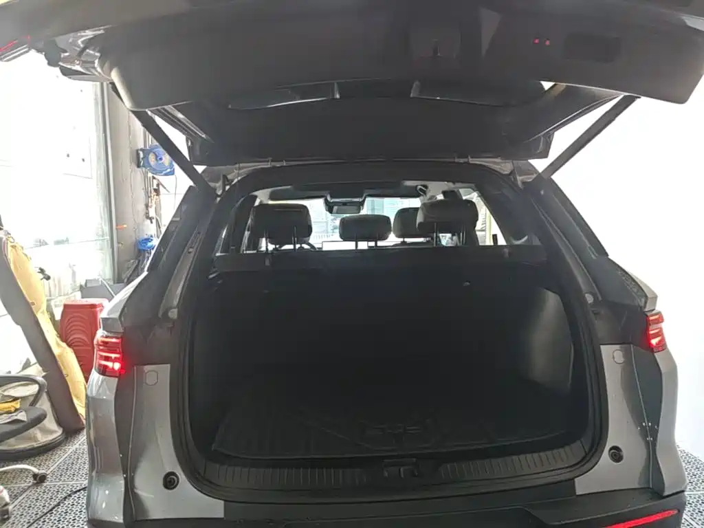 BYD Pro New Energy — фото 19