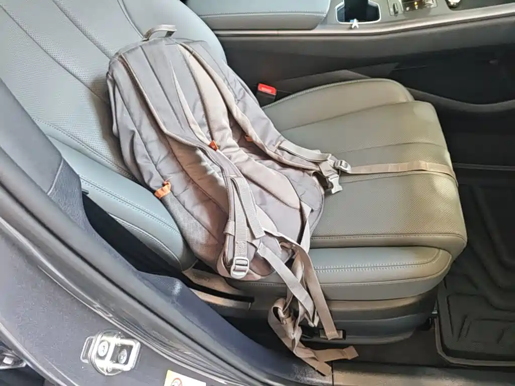 BYD Pro New Energy — фото 25