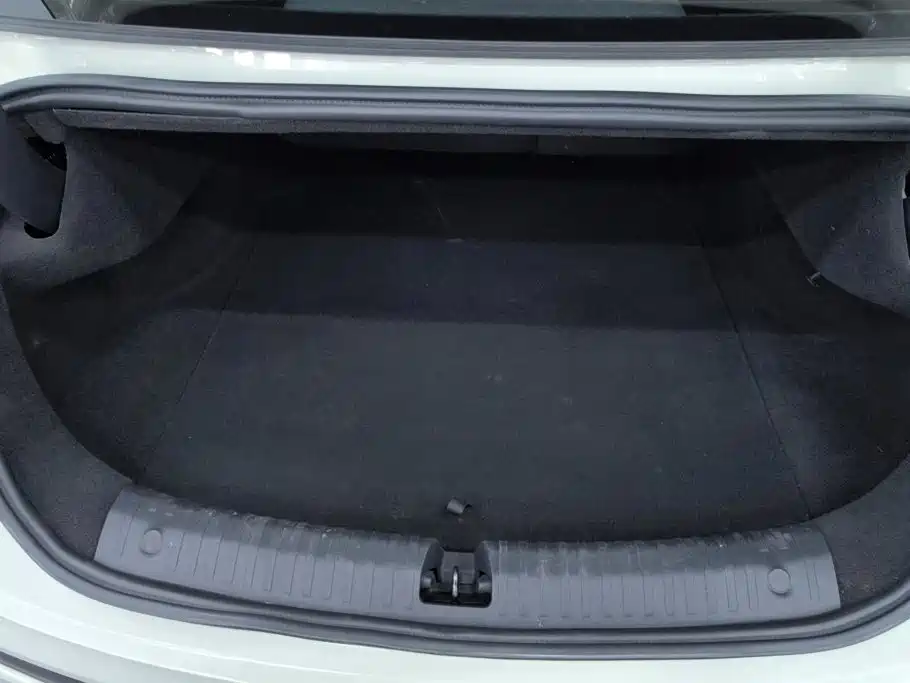 BYD Seal 06 — фото 4