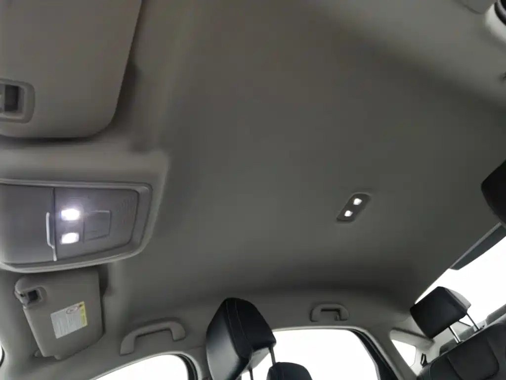 BYD Qin Pro — фото 14