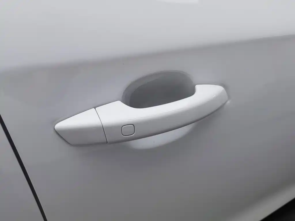 BYD Qin Pro — фото 18