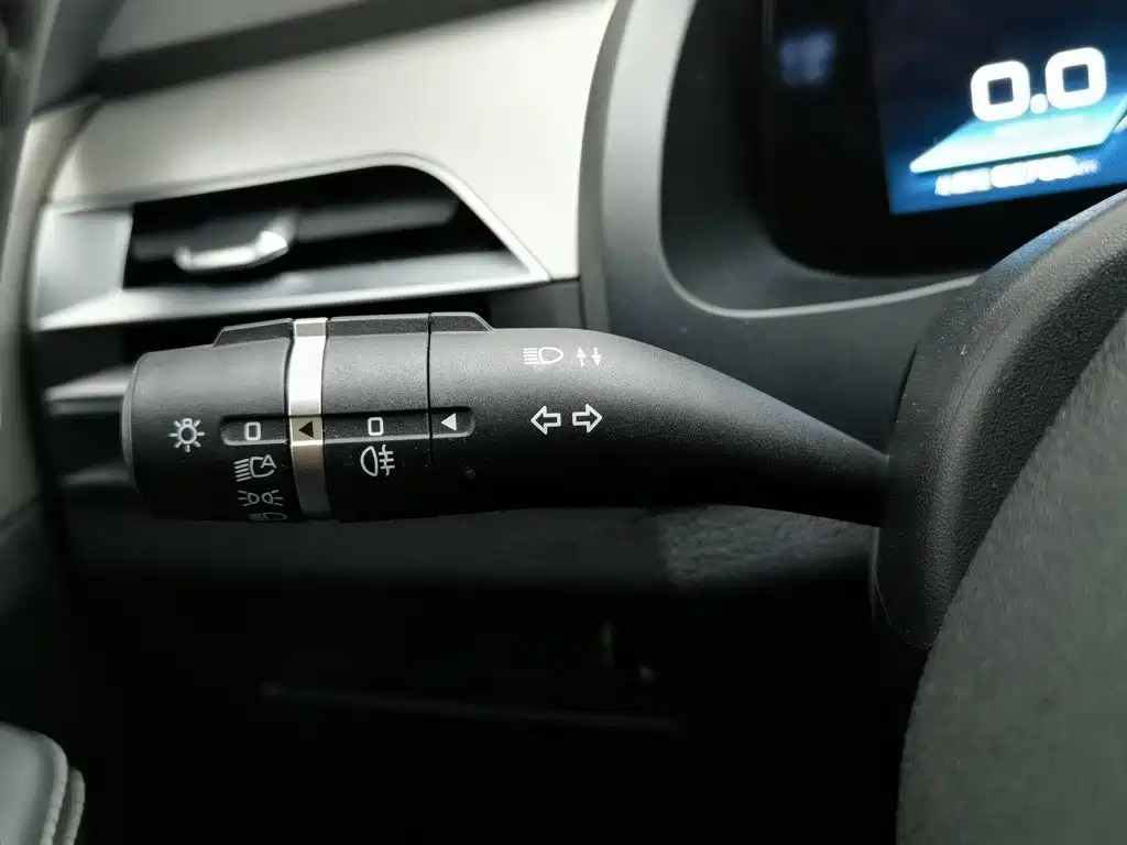 BYD Qin Pro — фото 21