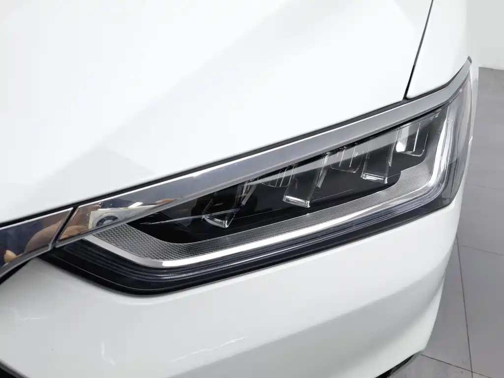 BYD Qin Pro — фото 7