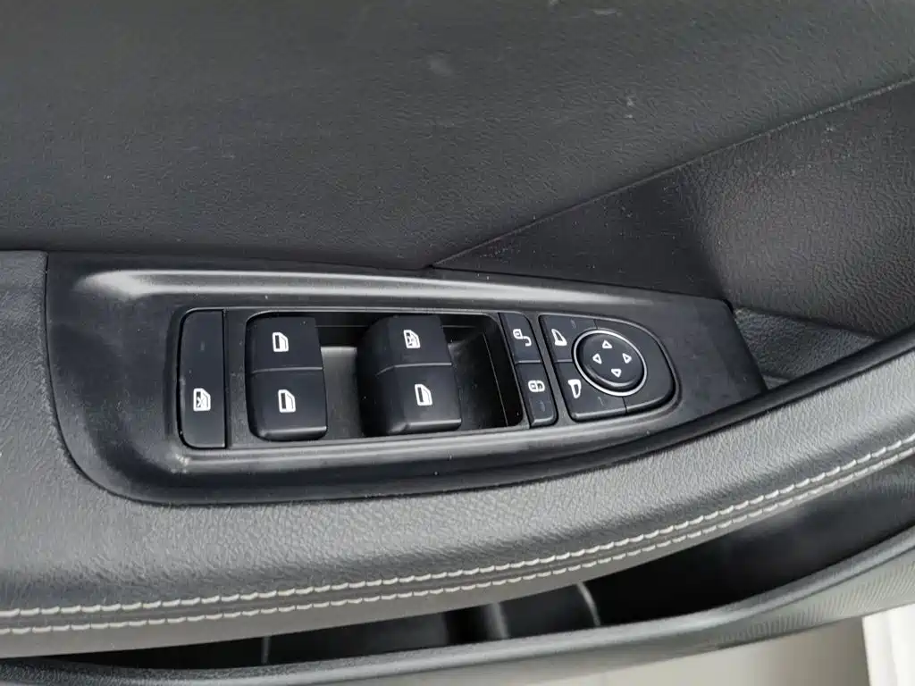 BYD Qin Pro — фото 9