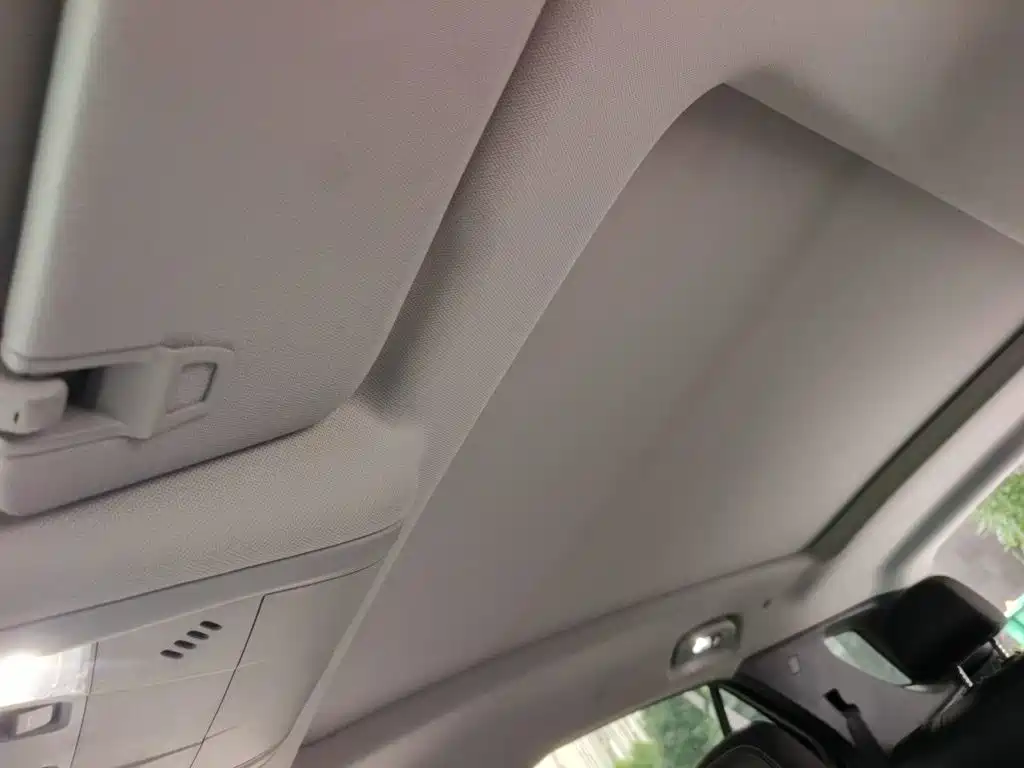 Chevrolet Equinox — фото 14