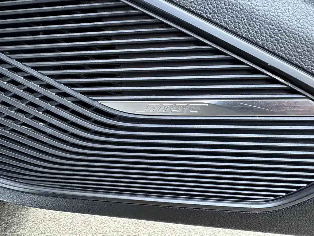 Geely Preface — фото 14