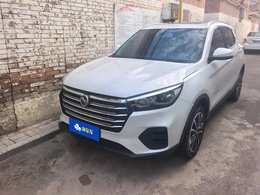 Hanteng Hanteng X5 — фото 2