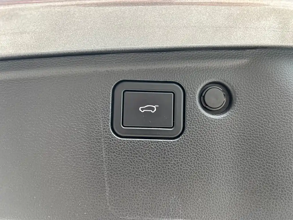 Haval H6 — фото 25