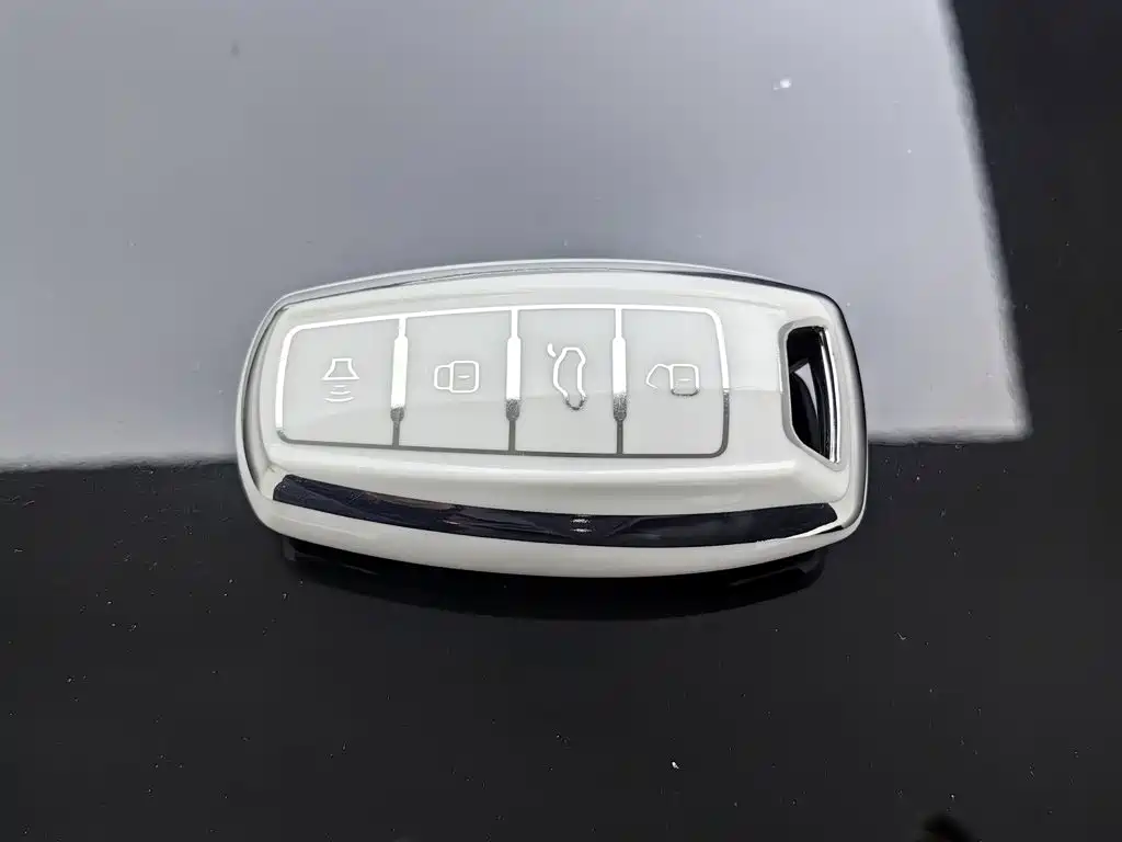 Haval Big Dog — фото 19