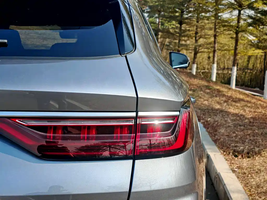BYD PLUS New Energy — фото 18