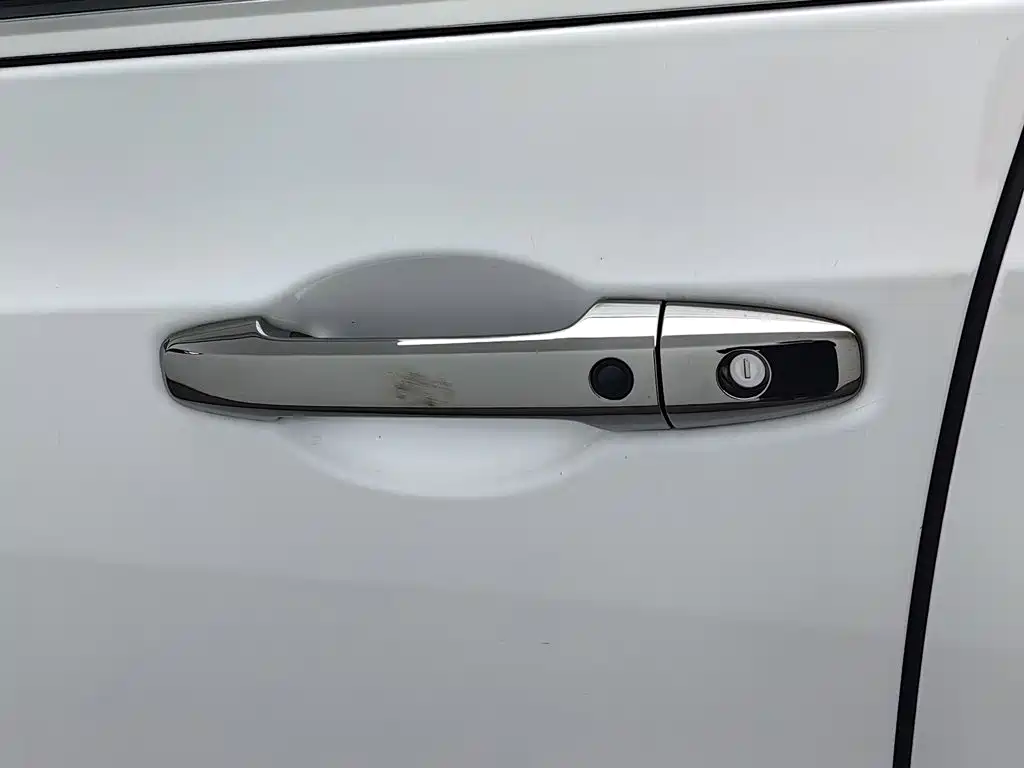 Honda Odyssey — фото 18
