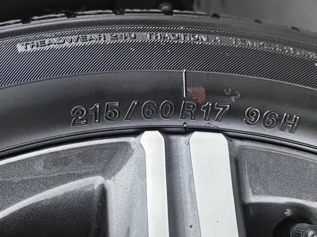Honda Odyssey — фото 24