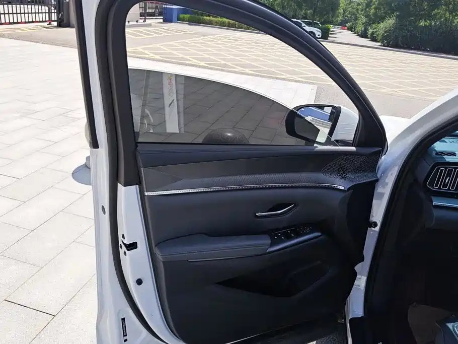BYD Pro New Energy — фото 6