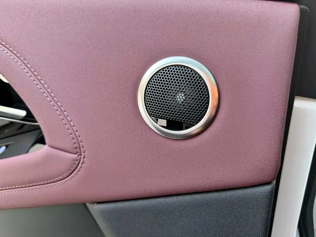 Land Rover Evoque — фото 10