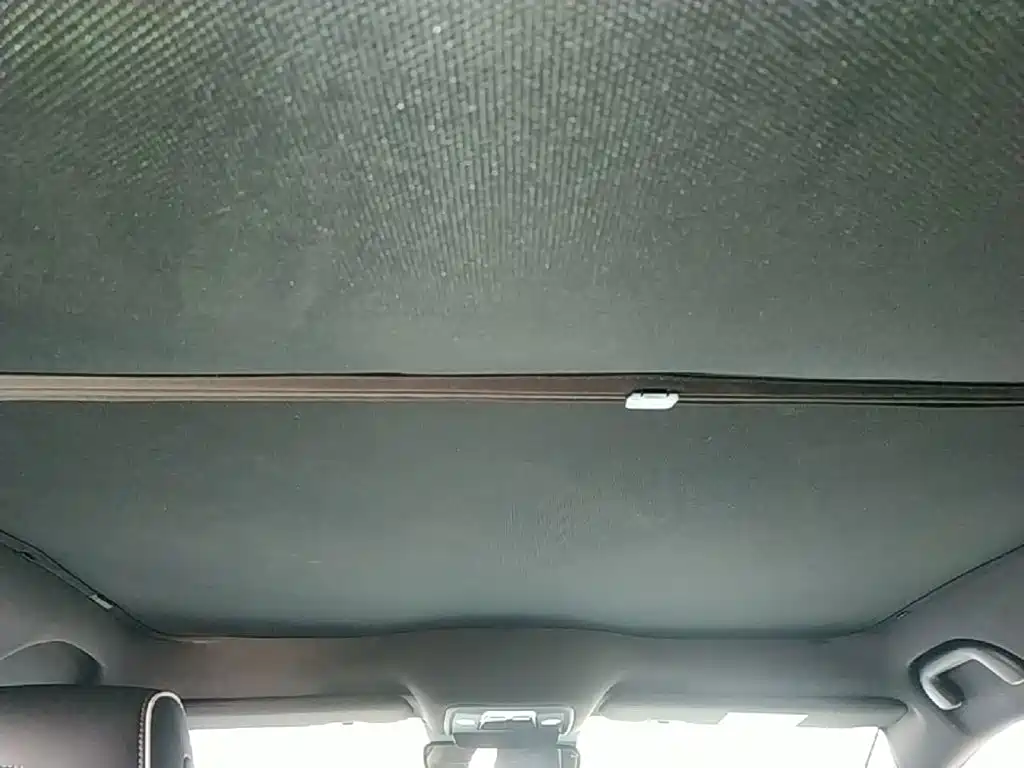 BYD Seal — фото 18