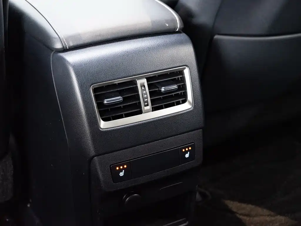 Lexus RX — фото 23