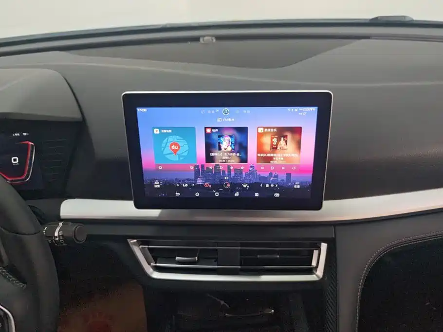 BYD Pro — фото 13