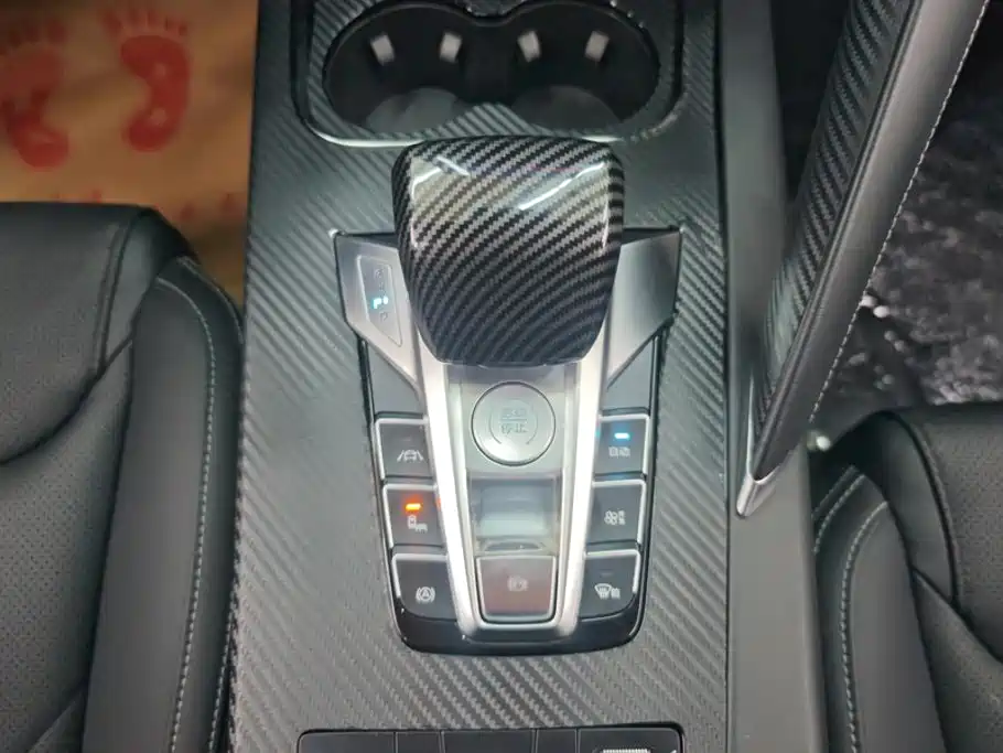 BYD Pro — фото 16