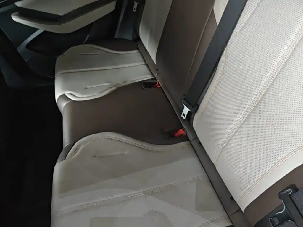 BYD Qin PLUS — фото 17