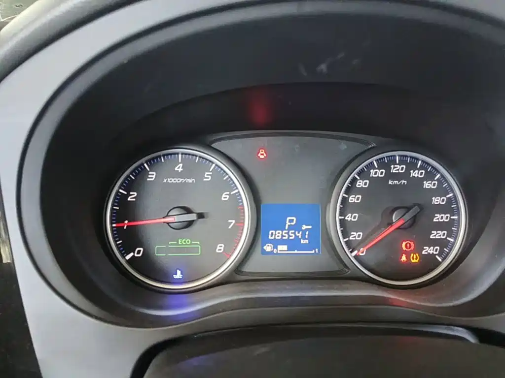 Mitsubishi Outlander — фото 11