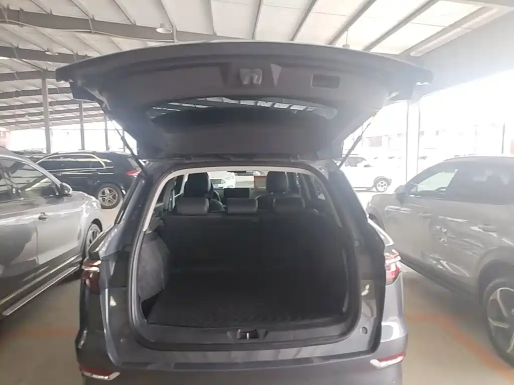 BYD Pro New Energy — фото 15