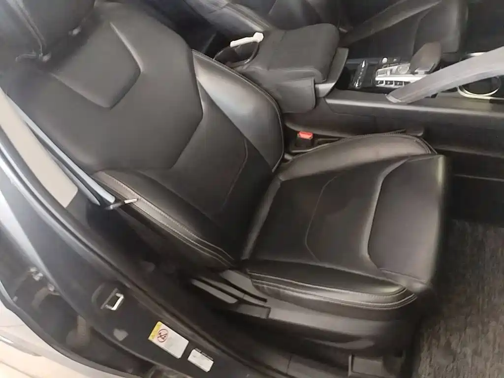 BYD Pro New Energy — фото 20