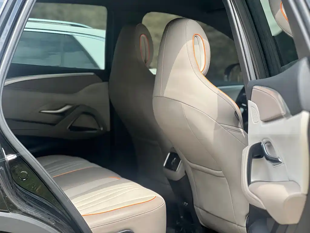 BYD Pro New Energy — фото 11