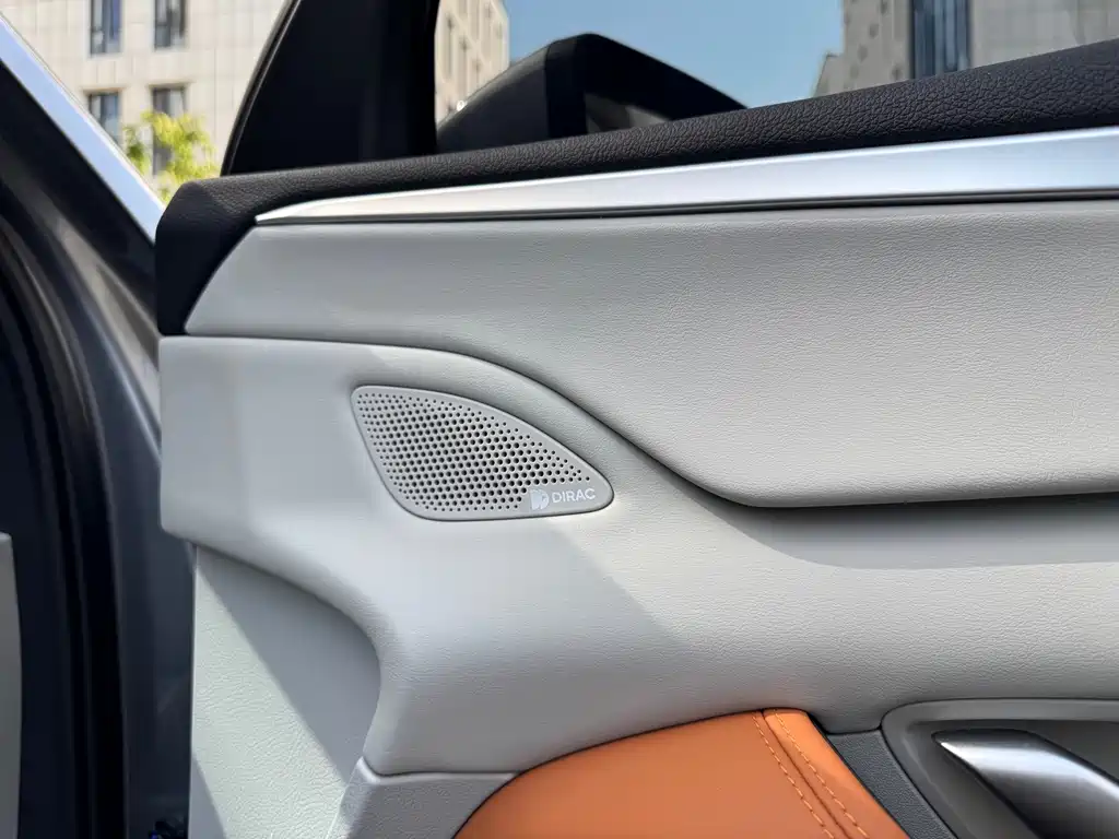 BYD Pro New Energy — фото 13