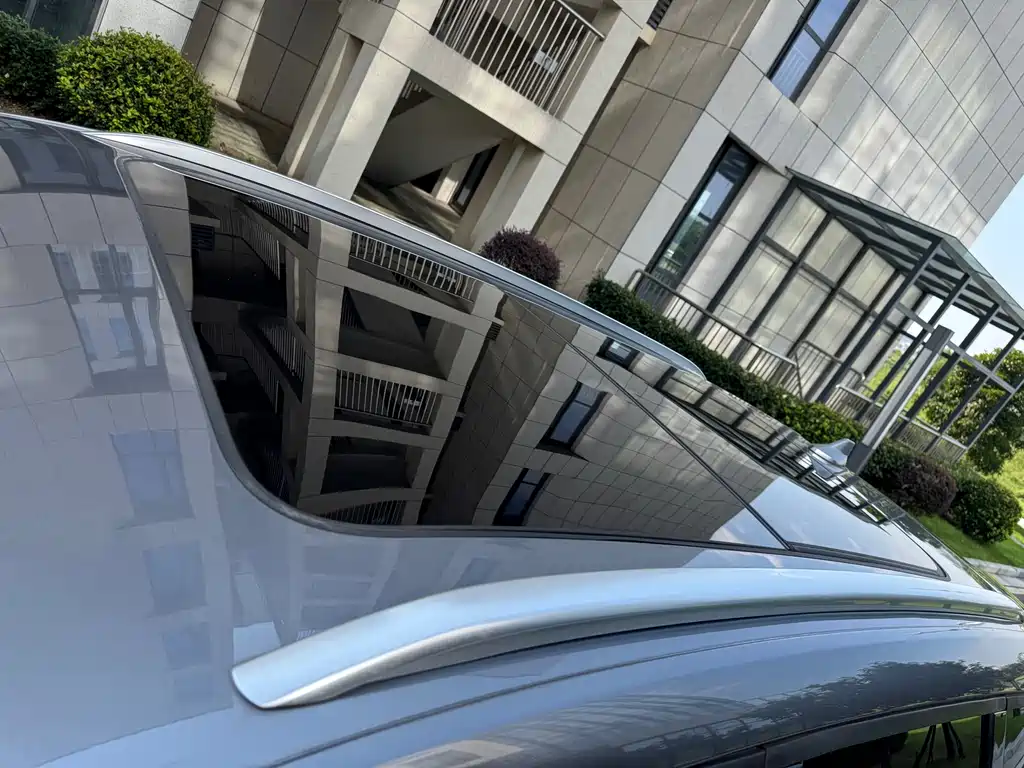 BYD Pro New Energy — фото 30