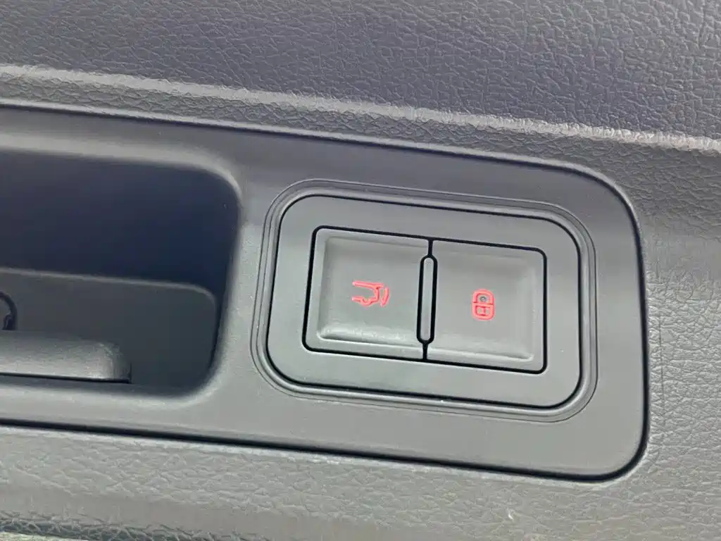 BYD PLUS New Energy — фото 11