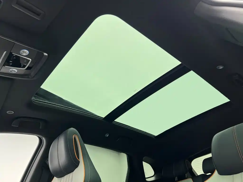 BYD PLUS New Energy — фото 16
