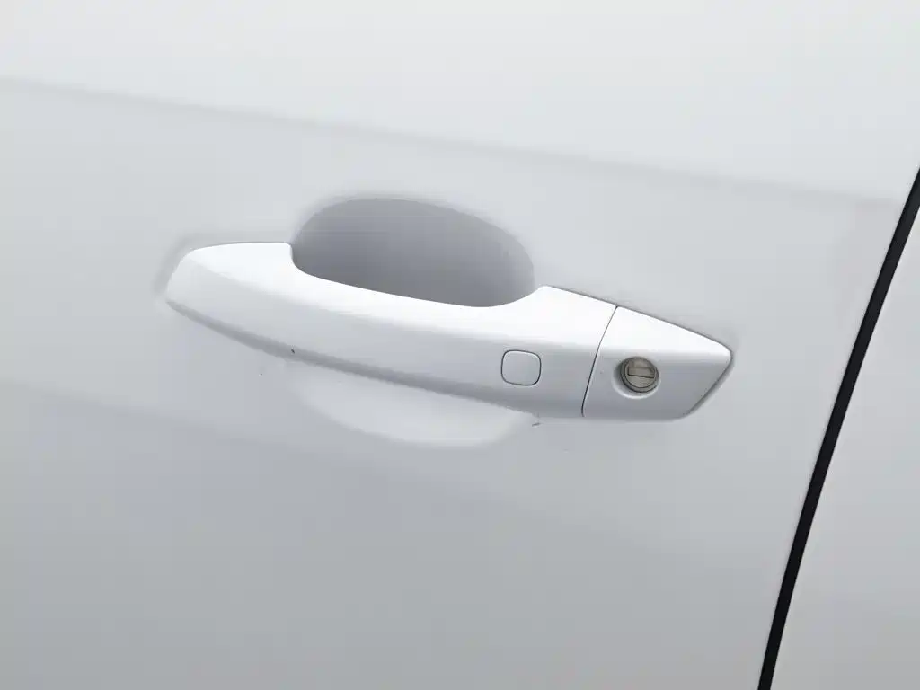 BYD Qin PLUS — фото 18