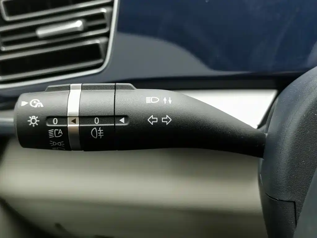 BYD Qin PLUS — фото 21