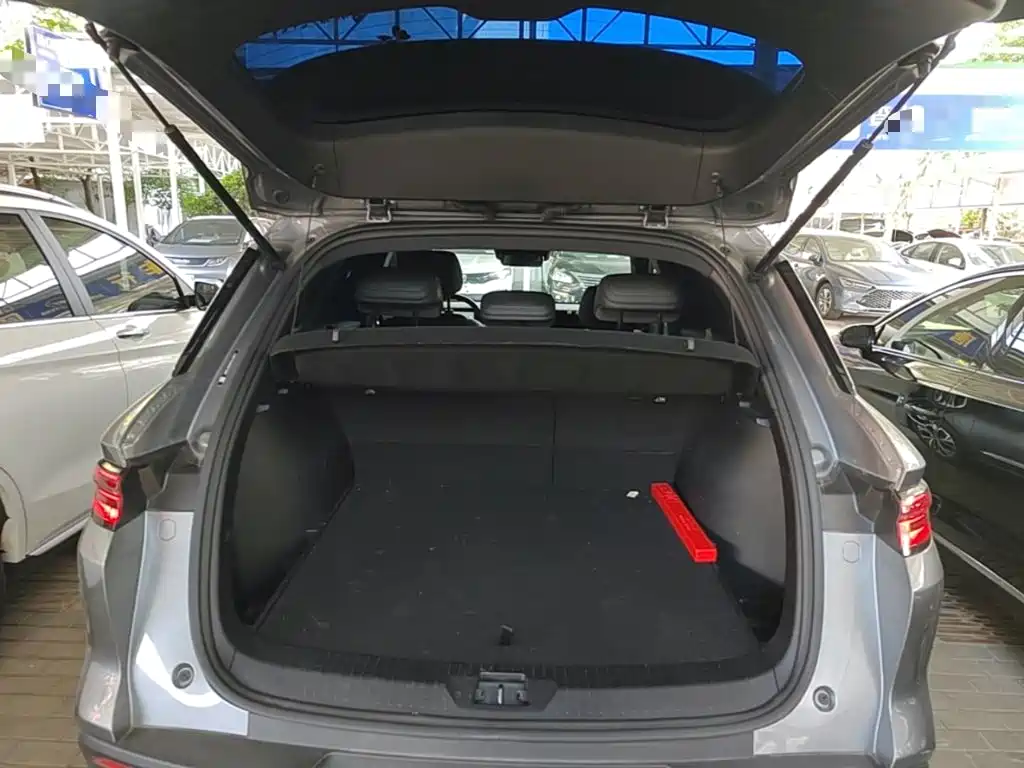 BYD Pro New Energy — фото 15