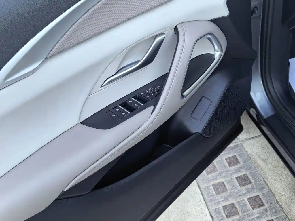 BYD Pro New Energy — фото 13