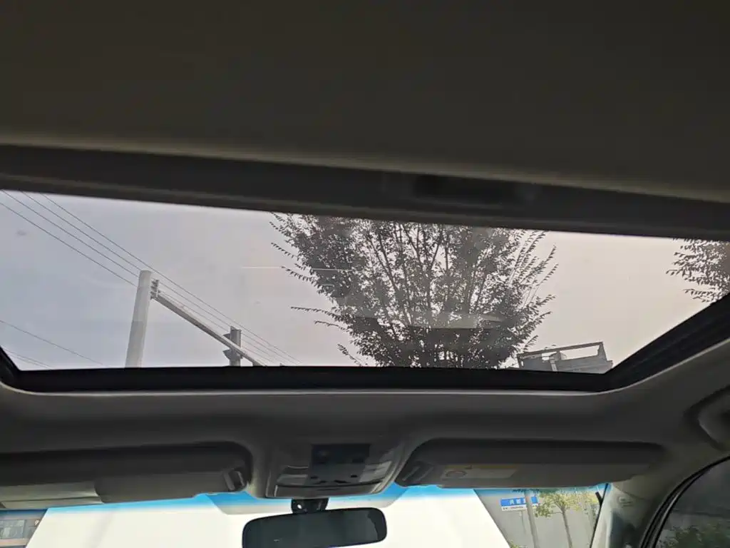 Toyota Prado — фото 17